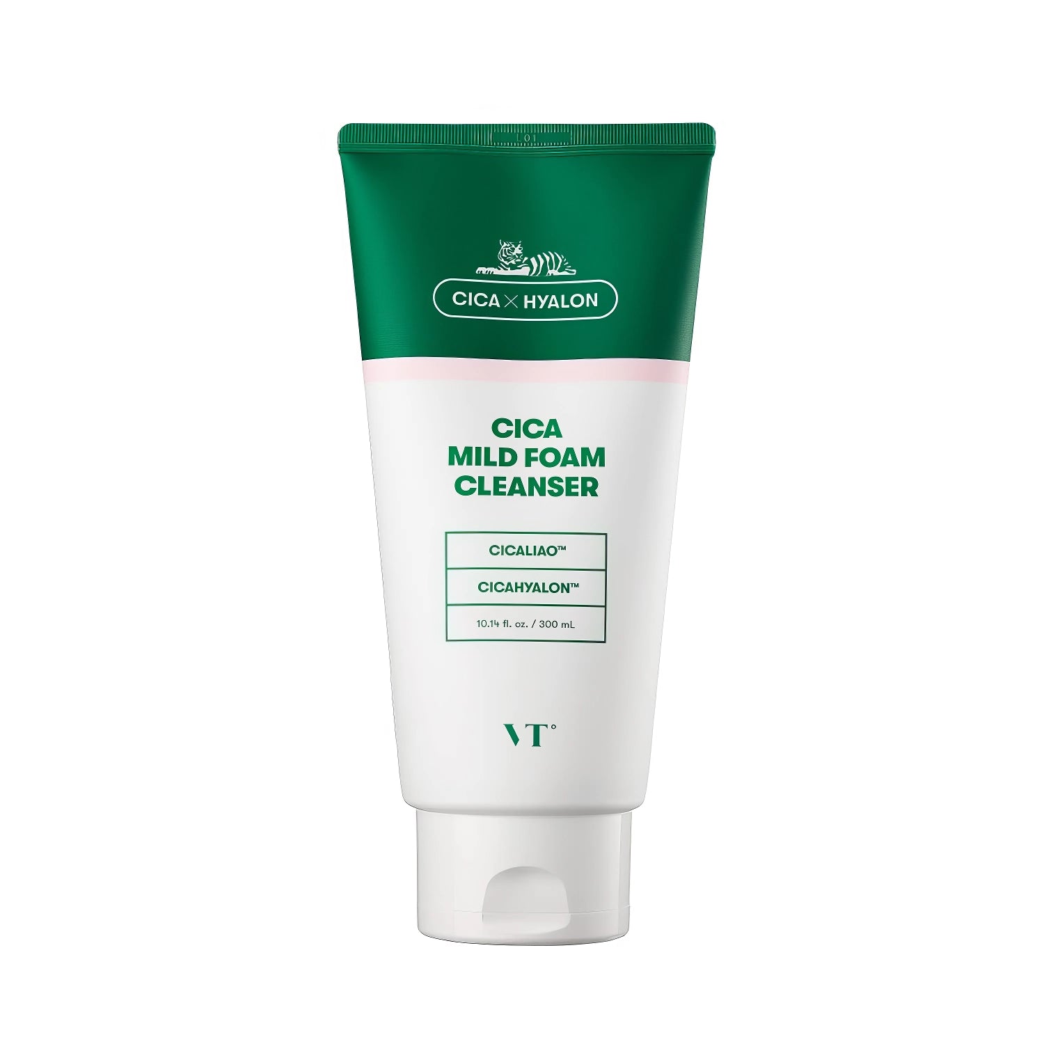 "K-calm Ritual" für empfindliche Haut-Wonder Skin