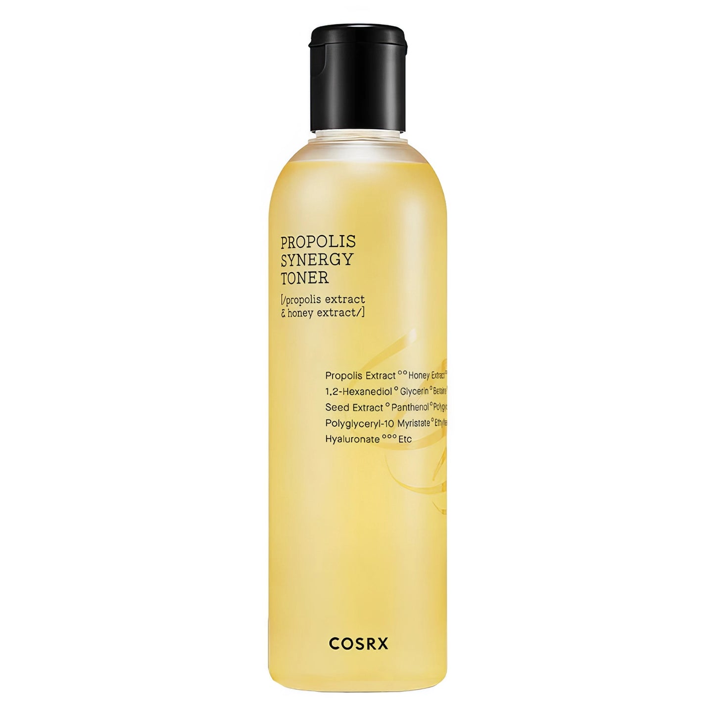 Glow Pflegeroutine - COSRX-Wonder Skin