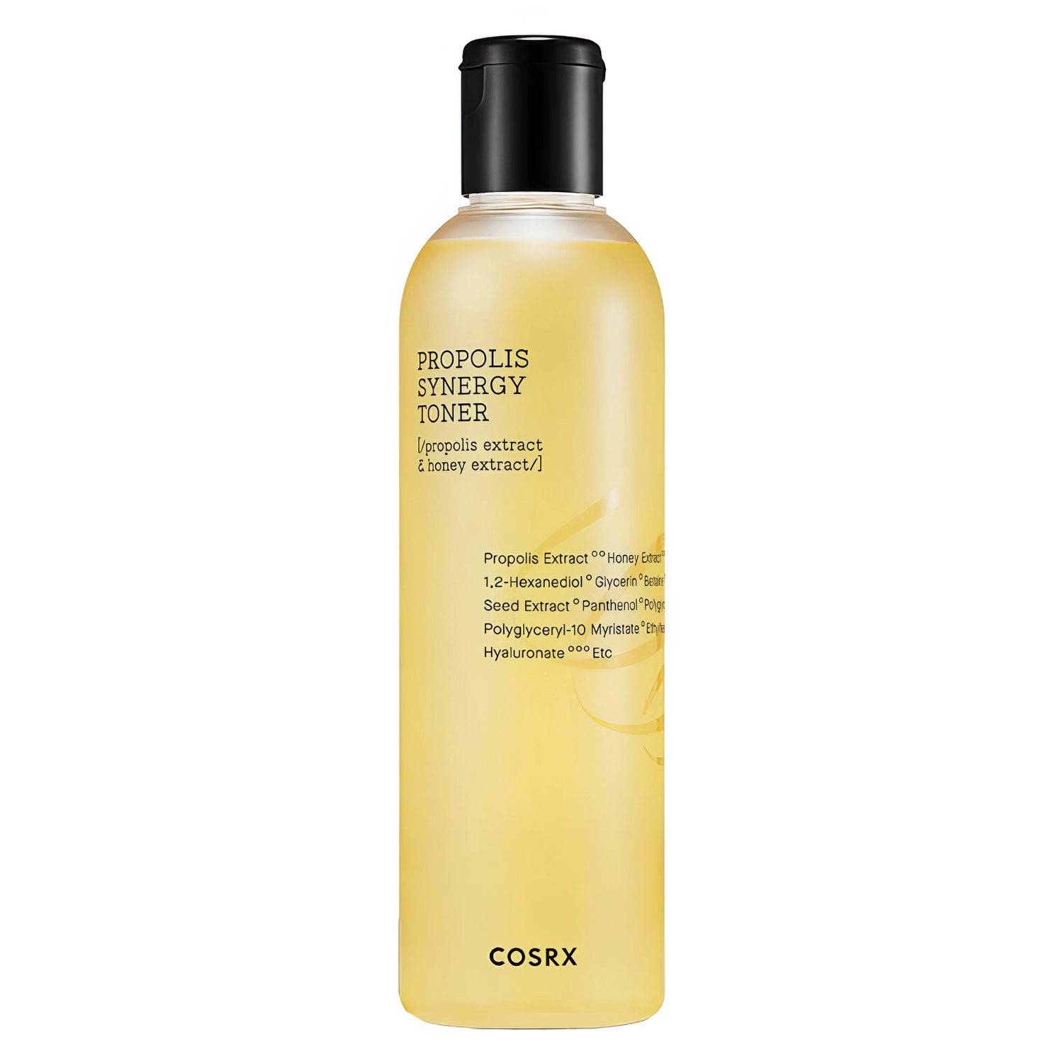 Glow Pflegeroutine - COSRX-Wonder Skin