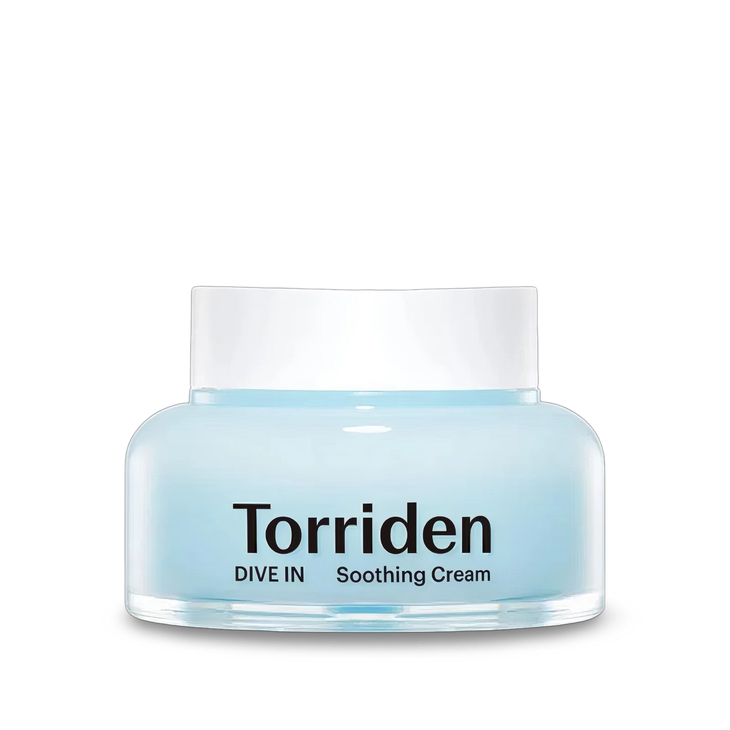 "K-calm Ritual" für empfindliche Haut-Wonder Skin