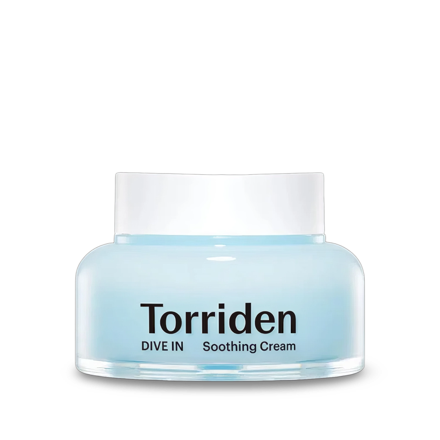 "K-calm Ritual" für empfindliche Haut-Wonder Skin