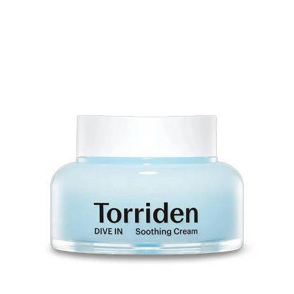 "K-calm Ritual" für empfindliche Haut-Wonder Skin
