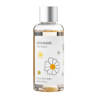 "K-calm Ritual" für empfindliche Haut-Wonder Skin