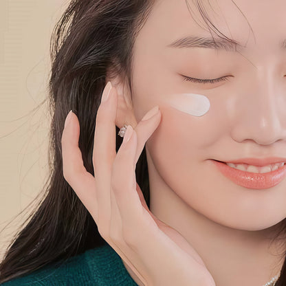 Laneige Cica Sleeping Mask 60ml-Wonder Skin