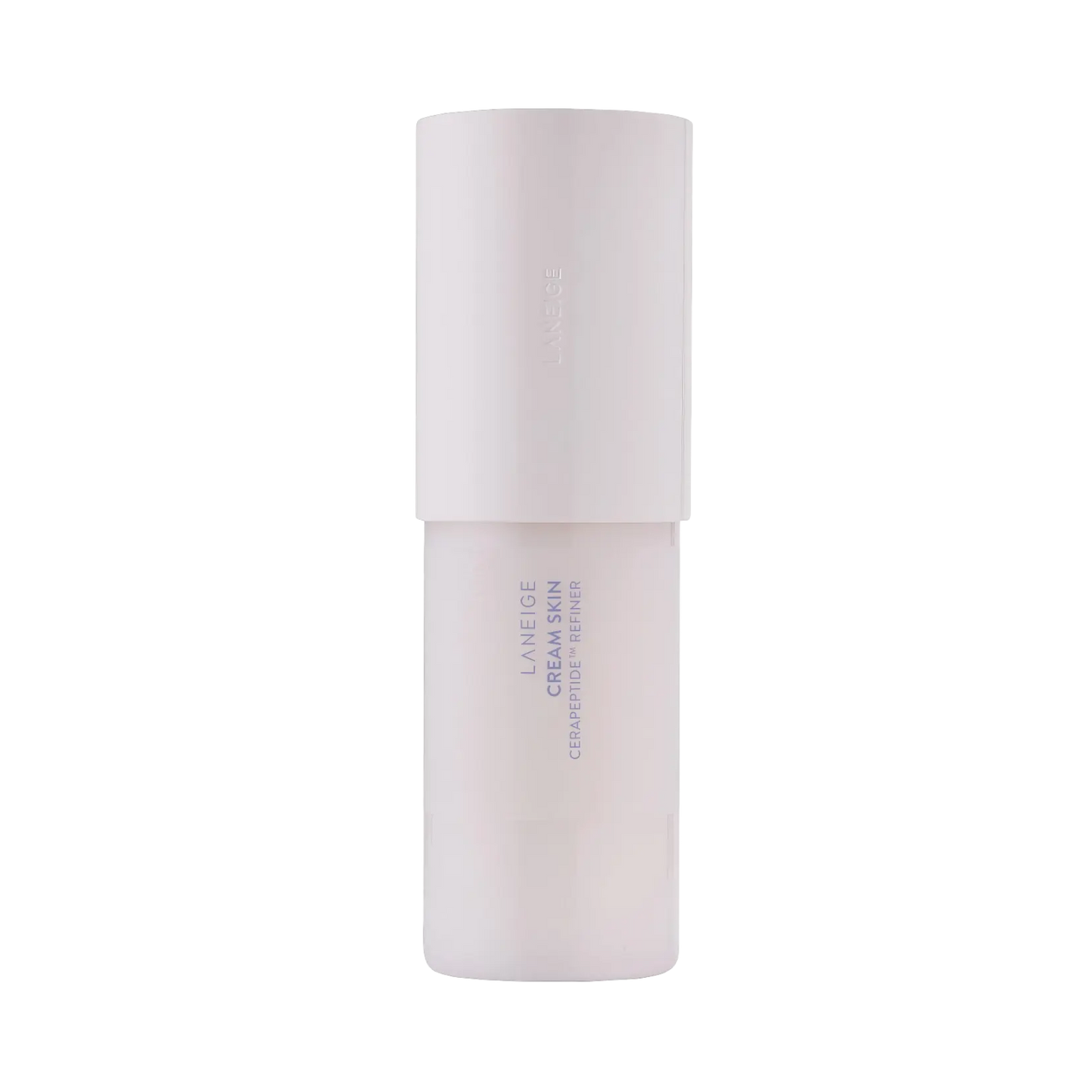 Laneige Cream Skin Cerapeptide Refiner 170ml-Wonder Skin