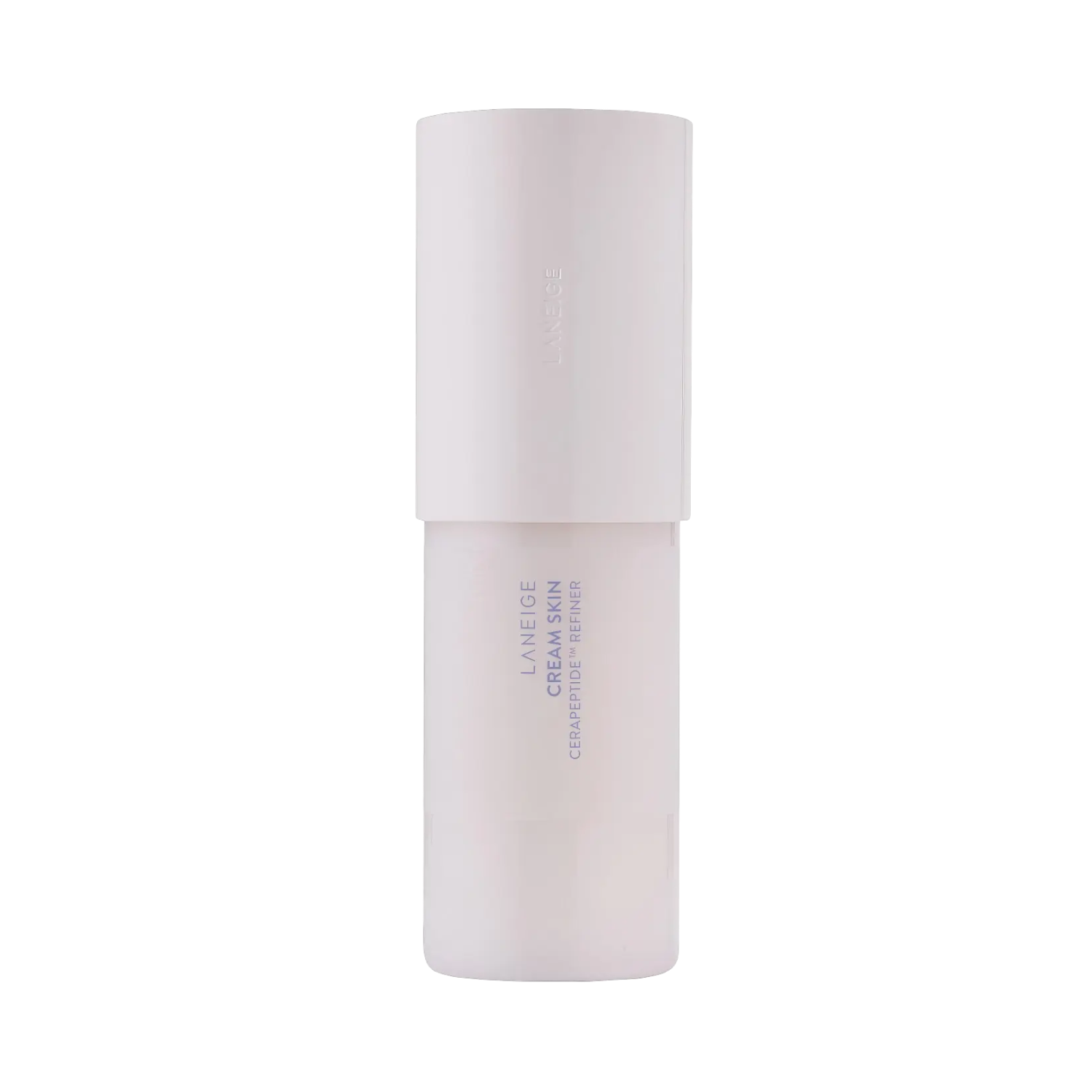 Laneige Cream Skin Cerapeptide Refiner 170ml-Wonder Skin