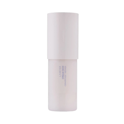 Laneige Cream Skin Cerapeptide Refiner 170ml-Wonder Skin