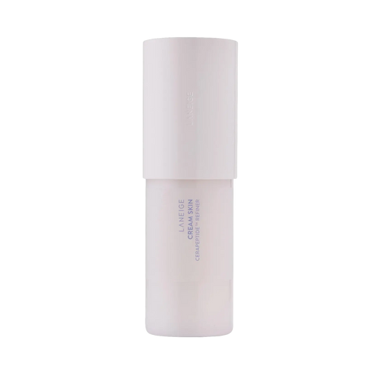 Laneige Cream Skin Cerapeptide Refiner 170ml-Wonder Skin