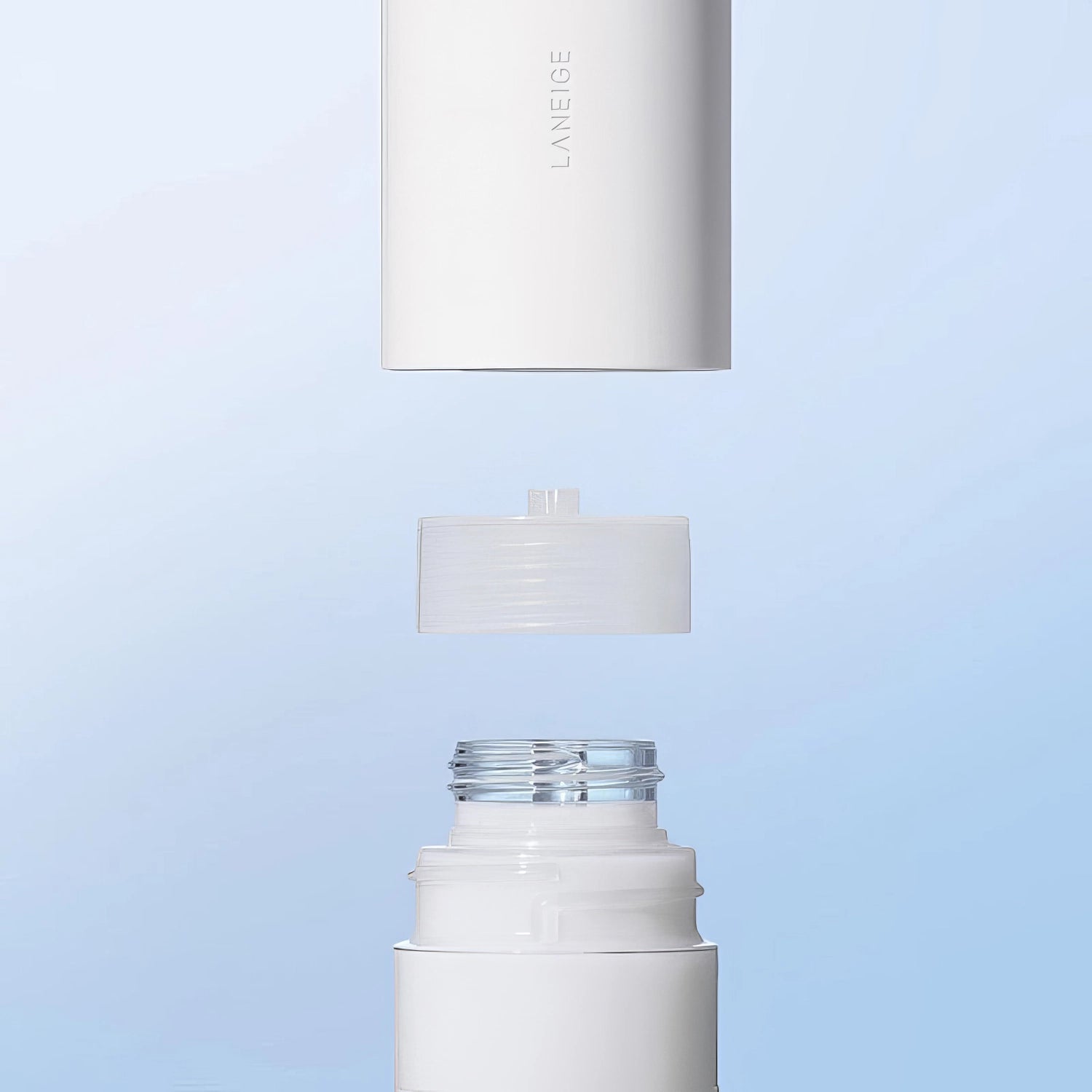 Laneige Cream Skin Cerapeptide Refiner 170ml-Wonder Skin