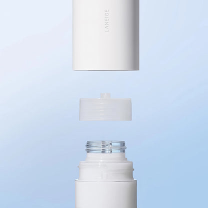Laneige Cream Skin Cerapeptide Refiner 170ml-Wonder Skin