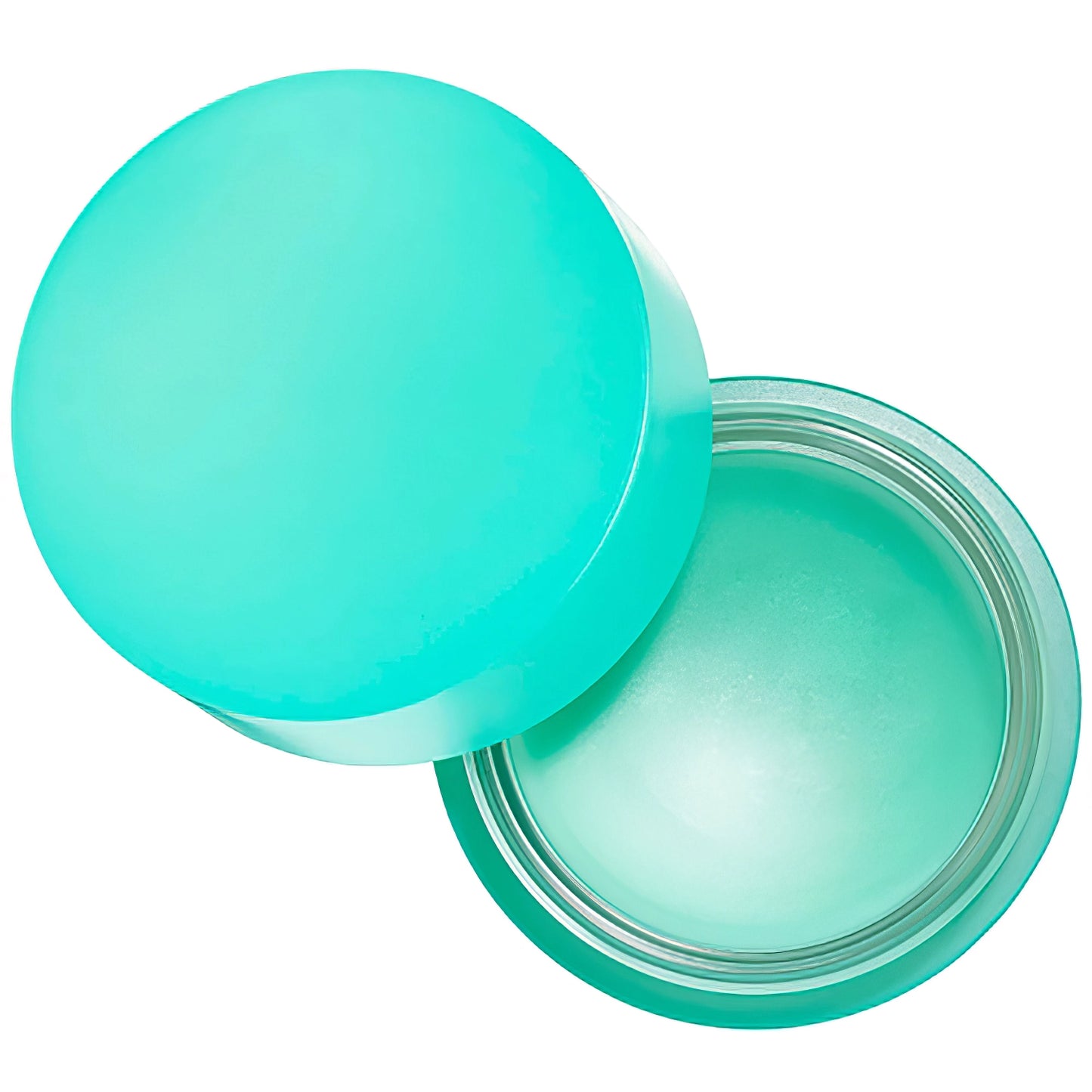 Laneige Lip Sleeping Mask EX Mint Choco 20g-Wonder Skin