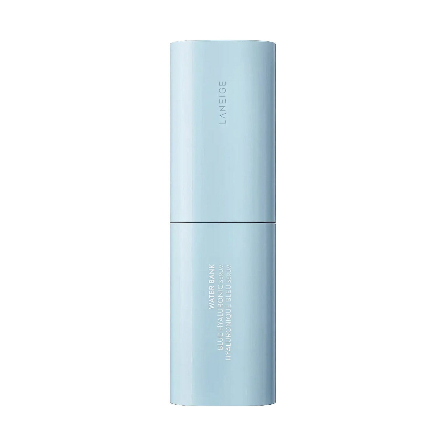 Laneige Water Bank Blue Hyaluronic Serum 50ml-Wonder Skin