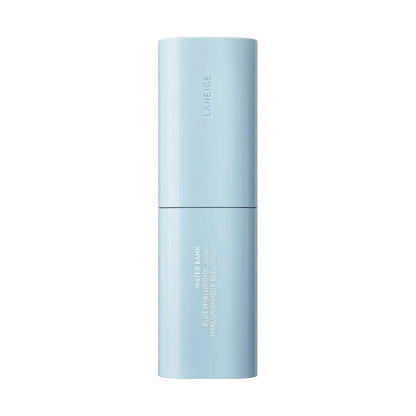 Laneige Water Bank Blue Hyaluronic Serum 50ml-Wonder Skin