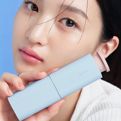Laneige Water Bank Blue Hyaluronic Serum 50ml-Wonder Skin