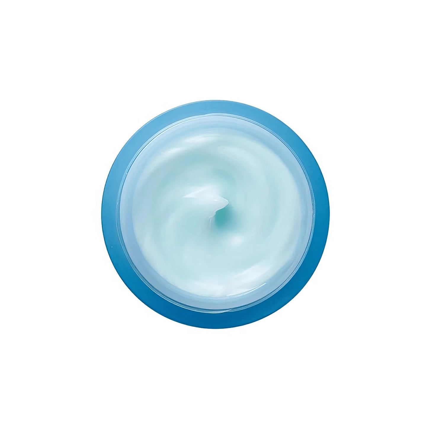 Laneige Water Sleeping Mask EX 15ml-Wonder Skin
