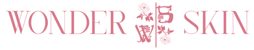 logo-png-Wonder Skin