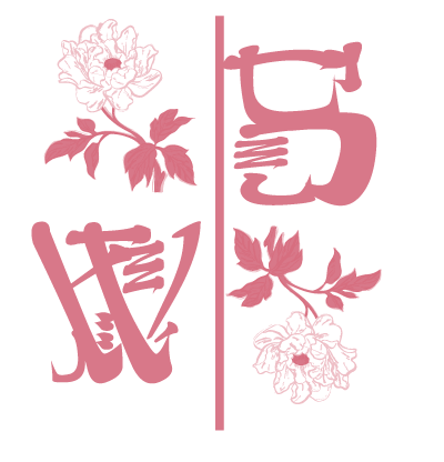 logo-png-Wonder Skin