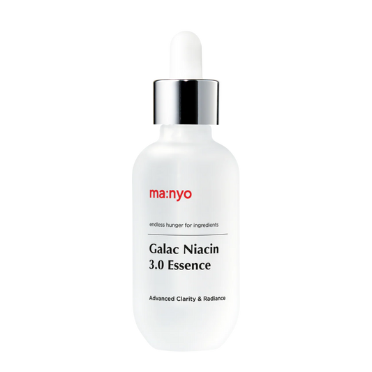 ma:nyo Galac Niacin 3.0 Essence 30ml-Wonder Skin