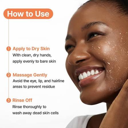 ma:nyo Galactomy Enzyme Peeling Gel 75 ml-Wonder Skin