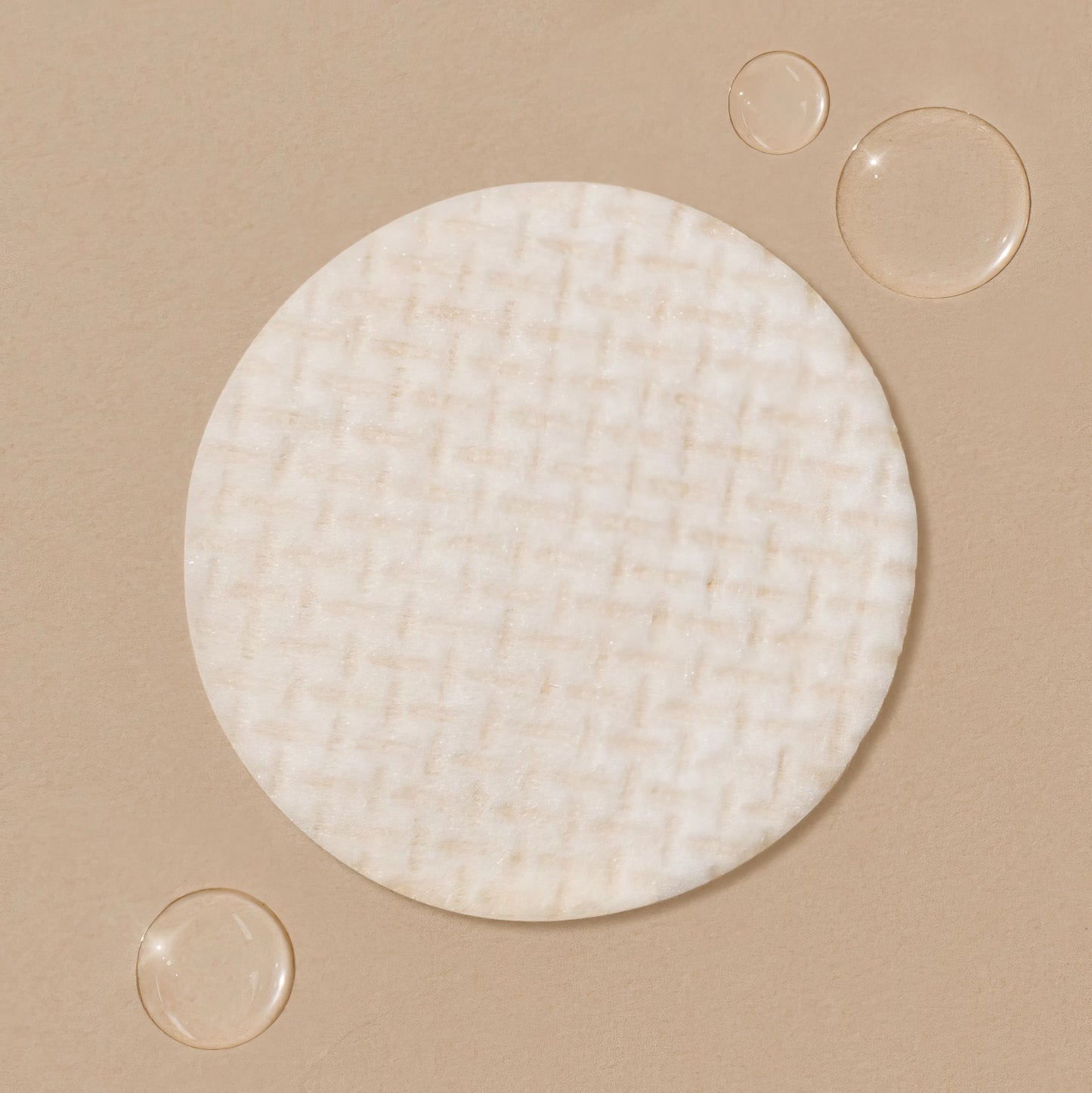 ma:nyo Bifida Biome Ampoule Pad 70 Pads-Wonder Skin