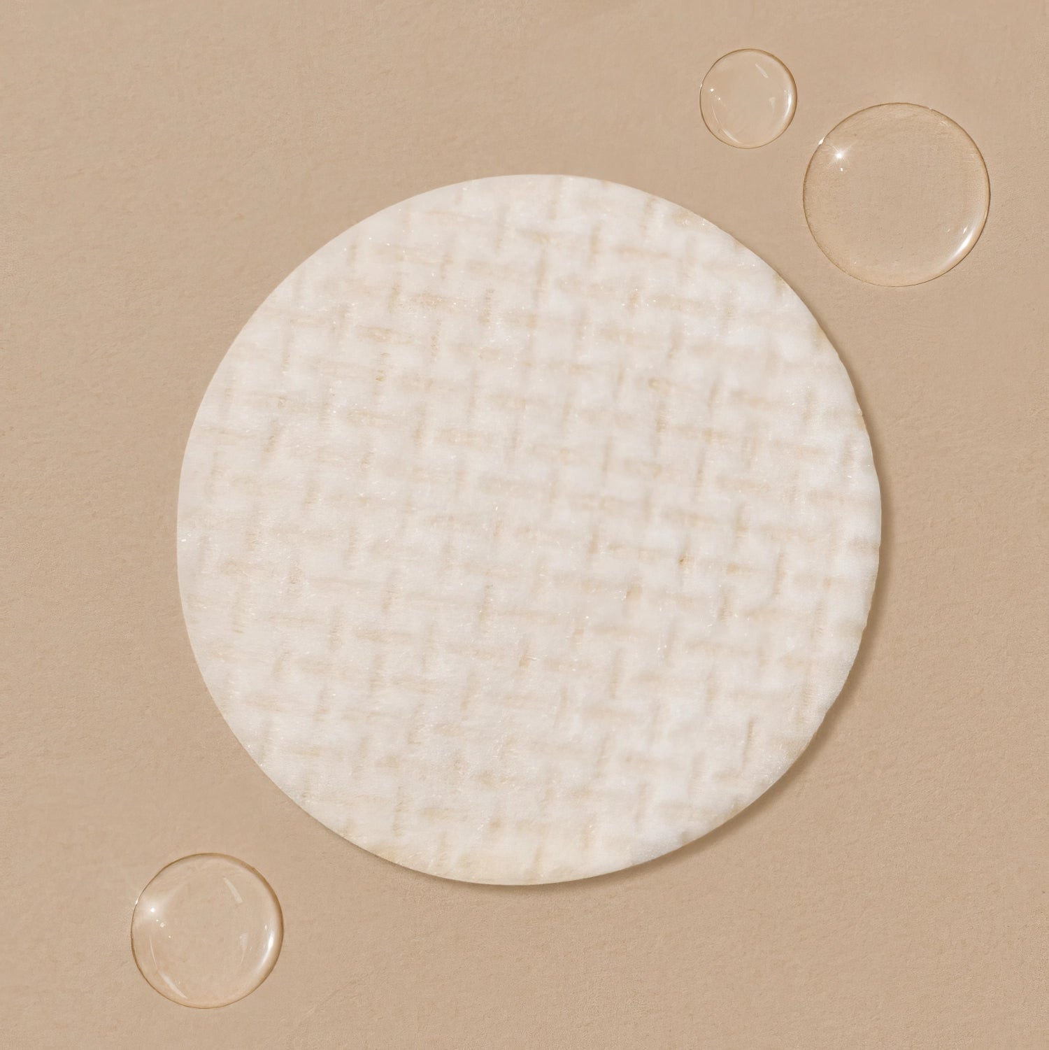 ma:nyo Bifida Biome Ampoule Pad 70 Pads-Wonder Skin