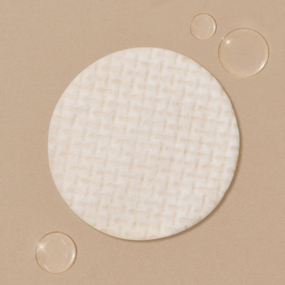 ma:nyo Bifida Biome Ampoule Pad 70 Pads-Wonder Skin
