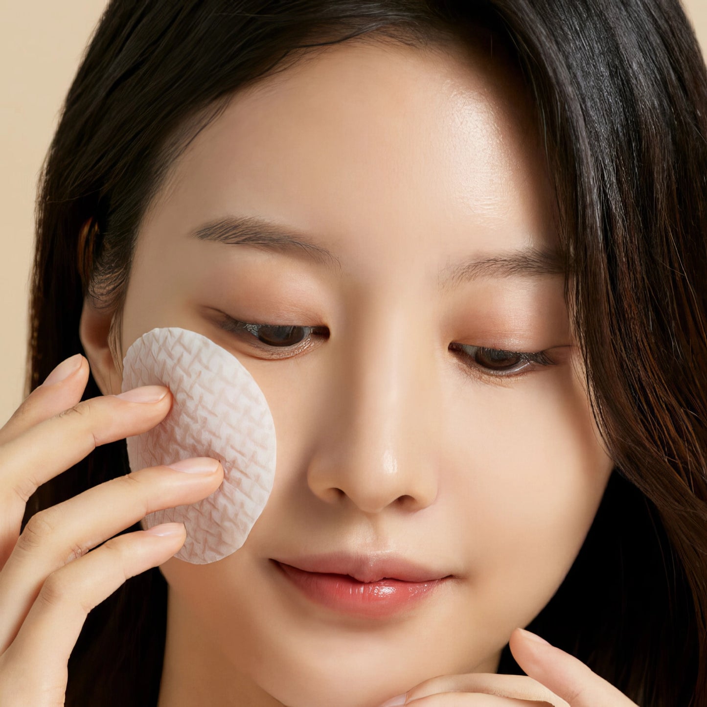 ma:nyo Bifida Biome Ampoule Pad 70 Pads-Wonder Skin
