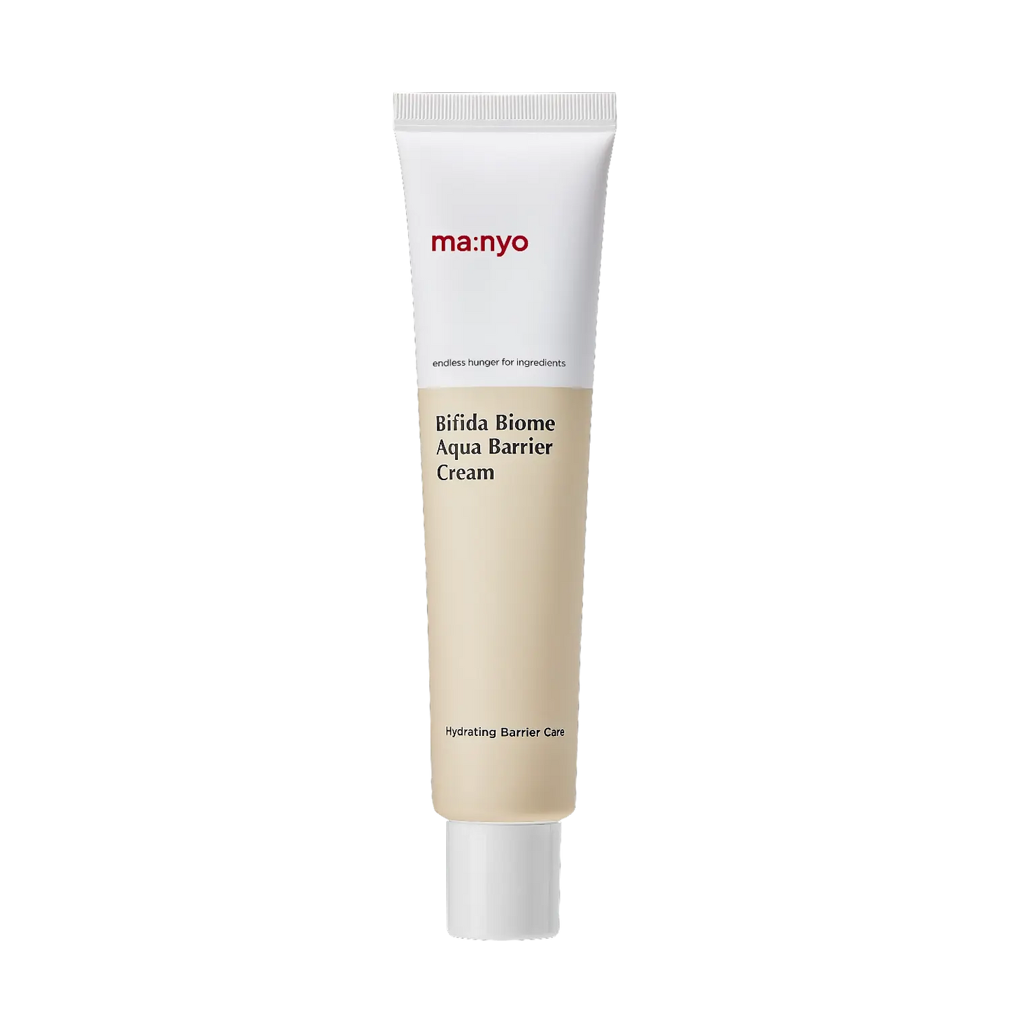 ma:nyo Bifida Biome Aqua Barrier Cream 80ml-Wonder Skin