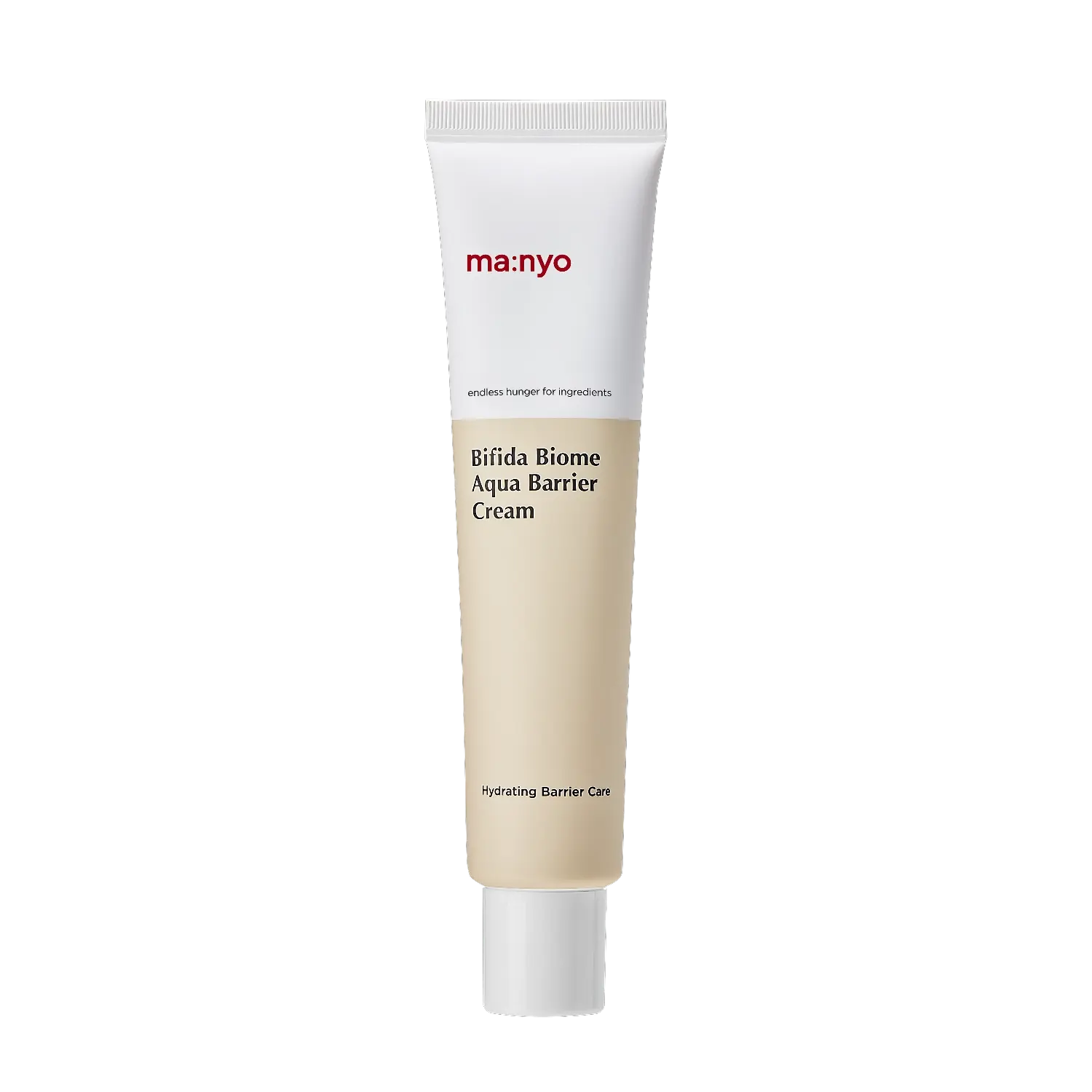 ma:nyo Bifida Biome Aqua Barrier Cream 80ml-Wonder Skin