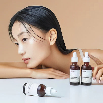 ma:nyo Bifida Biome Complex Ampoule 30 ml-Wonder Skin