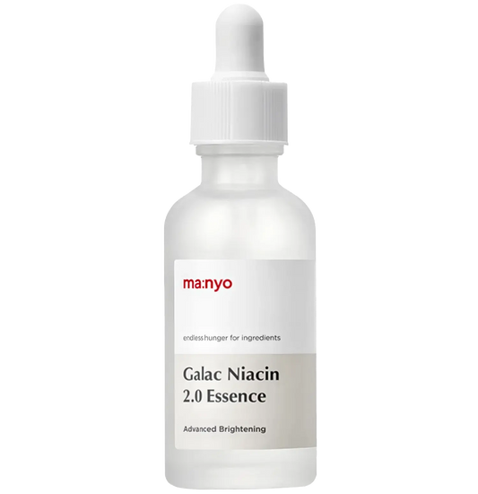 ma:nyo Galac Niacin 2.0 Essence 30ml-Wonder Skin