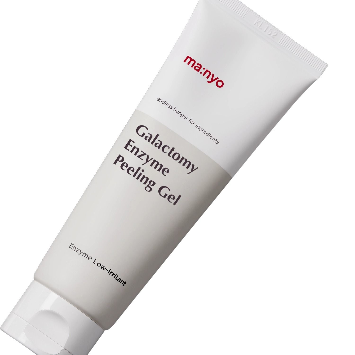 ma:nyo Galactomy Enzyme Peeling Gel 75 ml-Wonder Skin
