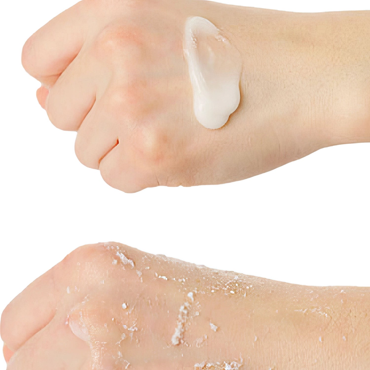 ma:nyo Galactomy Enzyme Peeling Gel 75 ml-Wonder Skin
