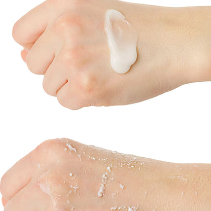 ma:nyo Galactomy Enzyme Peeling Gel 75 ml-Wonder Skin