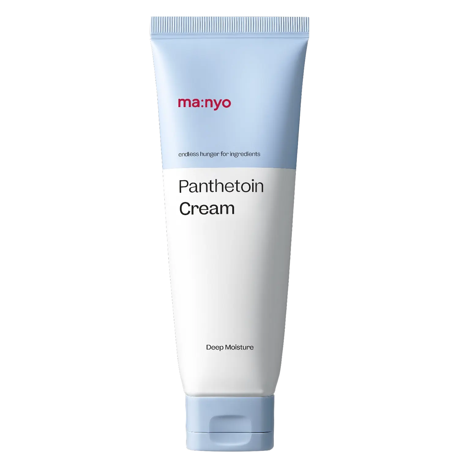 ma:nyo Panthetoin Cream 80ml-Wonder Skin