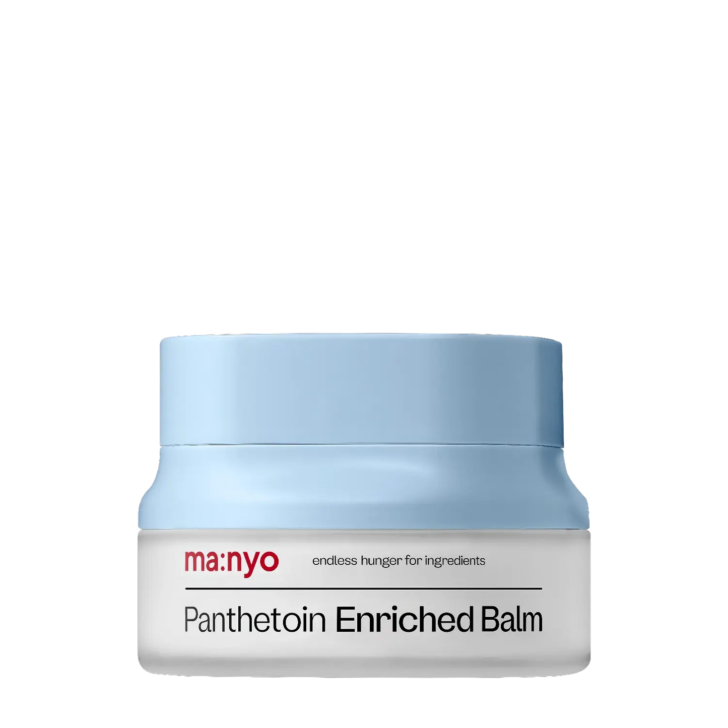 ma:nyo Panthetoin Enriched Balm 80ml-Wonder Skin