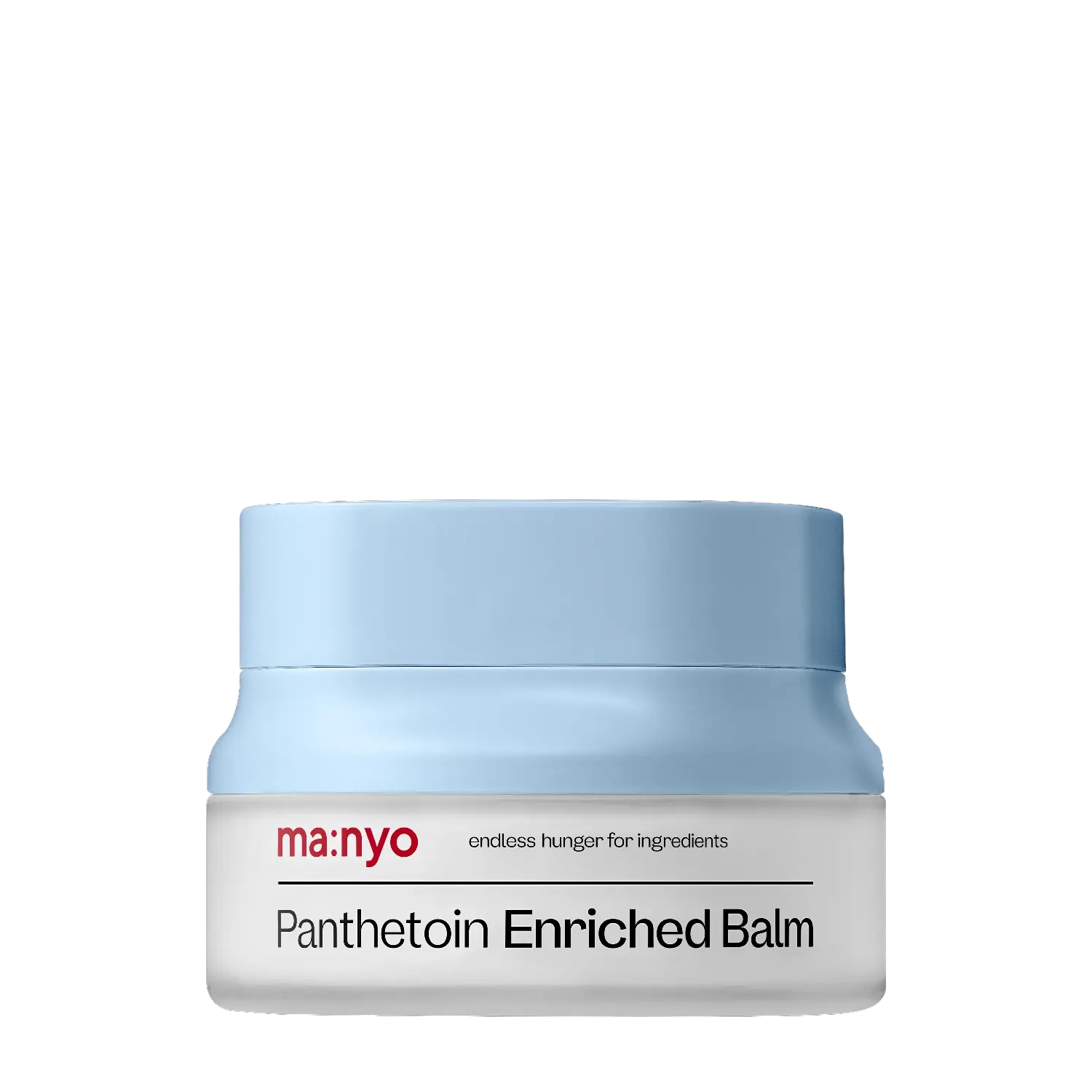 ma:nyo Panthetoin Enriched Balm 80ml-Wonder Skin