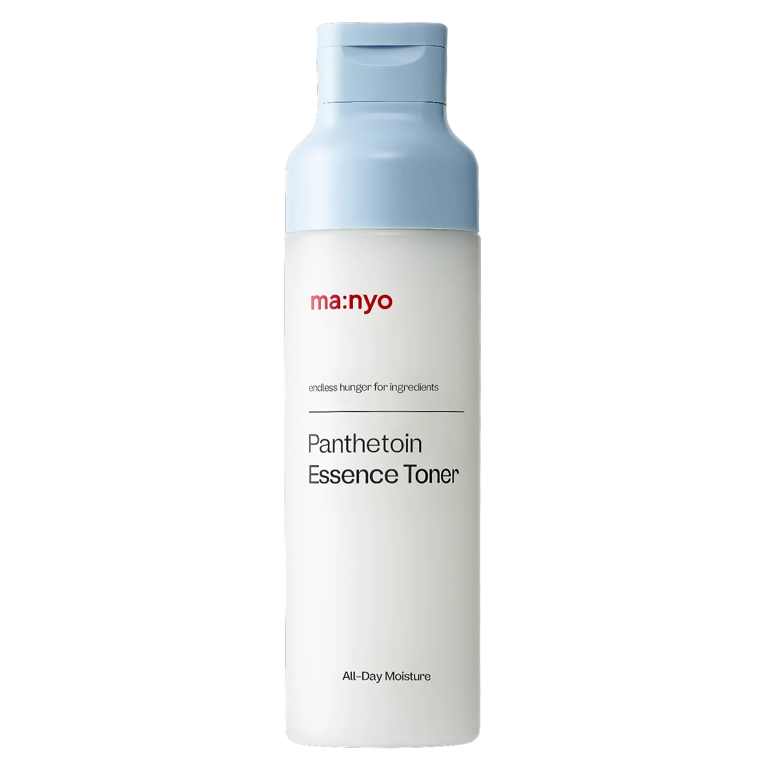 ma:nyo Panthetoin Essence Toner 200ml-Wonder Skin