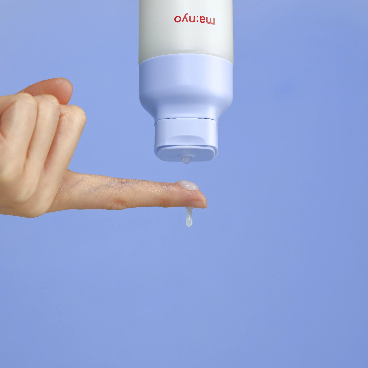 ma:nyo Panthetoin Essence Toner 200ml-Wonder Skin