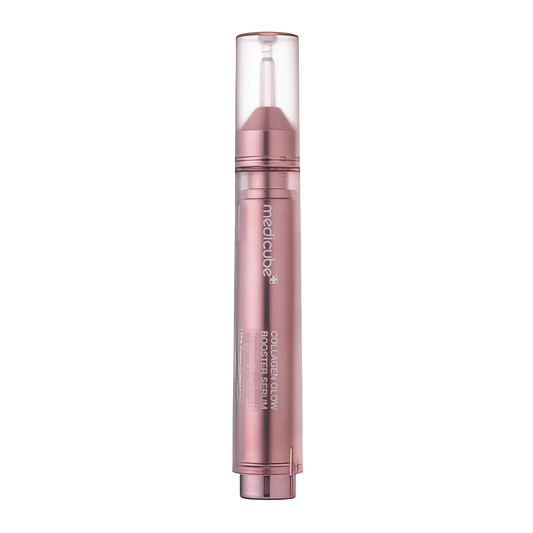Medicube Collagen Glow Booster Serum 15ml-Wonder Skin