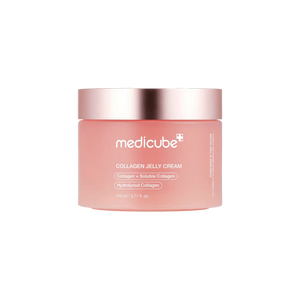 Medicube Collagen Jelly Cream 110ml