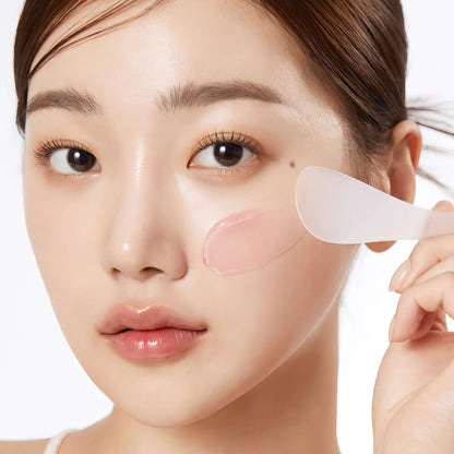 Medicube Collagen Jelly Cream 110ml-Wonder Skin