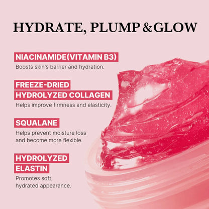 Medicube Collagen Jelly Cream 110ml-Wonder Skin
