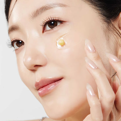 Medicube Deep Vita C Capsule Cream 55g-Wonder Skin