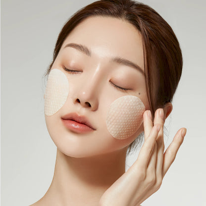 Medicube Deep Vita C Pad 70pcs/150g-Wonder Skin