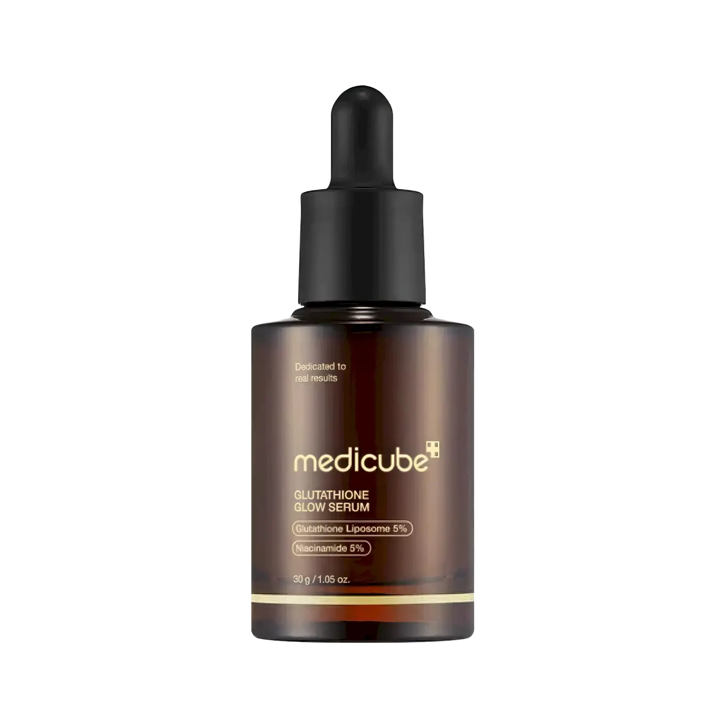 Medicube Glutathione Glow Serum 30g-Wonder Skin