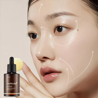 Medicube Glutathione Glow Serum 30g-Wonder Skin
