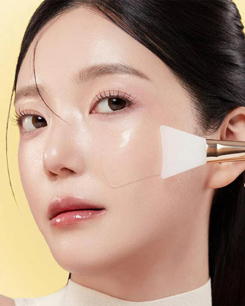 medicube-kojic-acid-turmeric-night-wrapping-mask-model_1024x1024_4f88e544-2a12-417b-b250-61f1bcd40304-Wonder Skin
