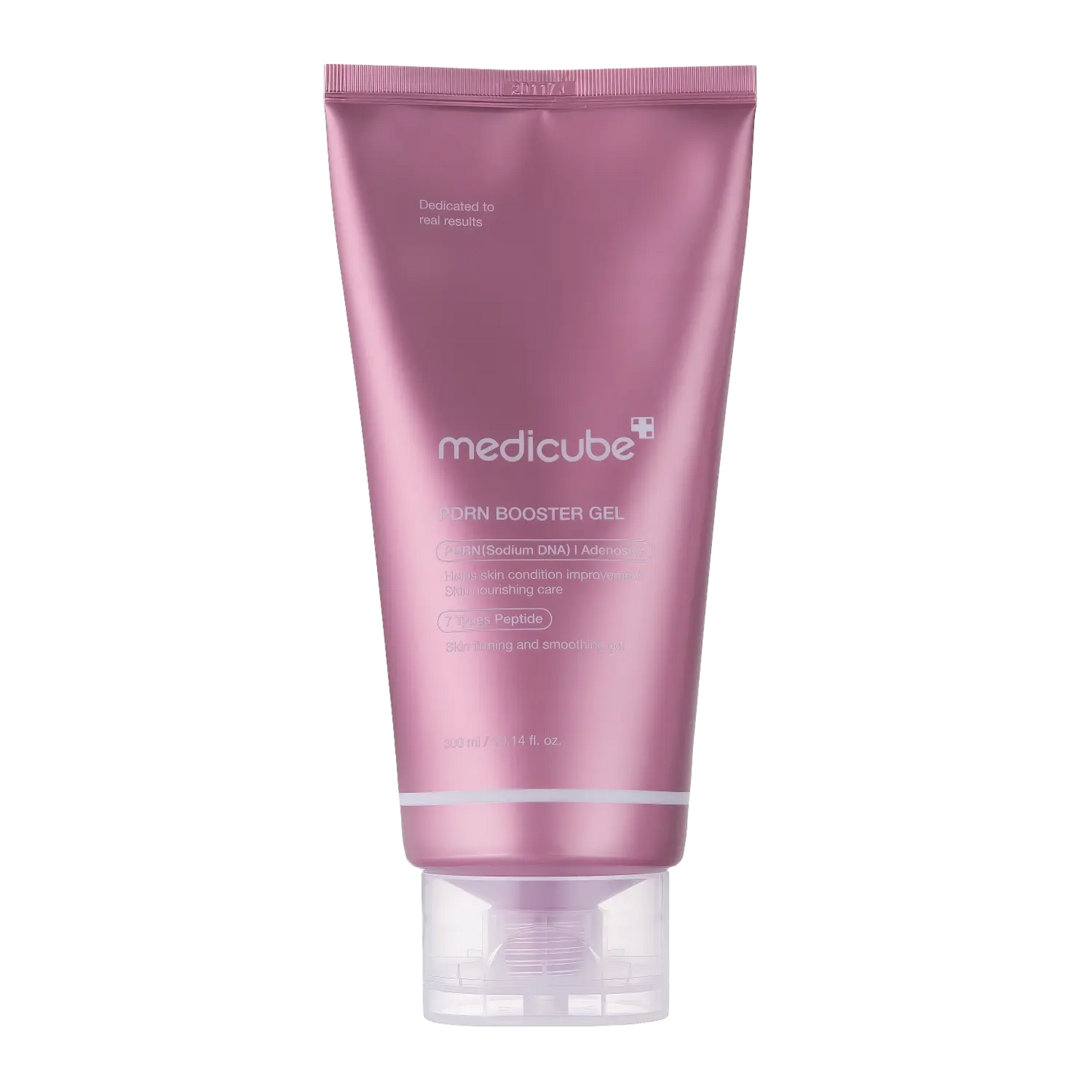 Medicube PDRN Booster Gel 300ml-Wonder Skin