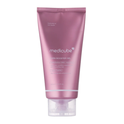 Medicube PDRN Booster Gel 300ml-Wonder Skin
